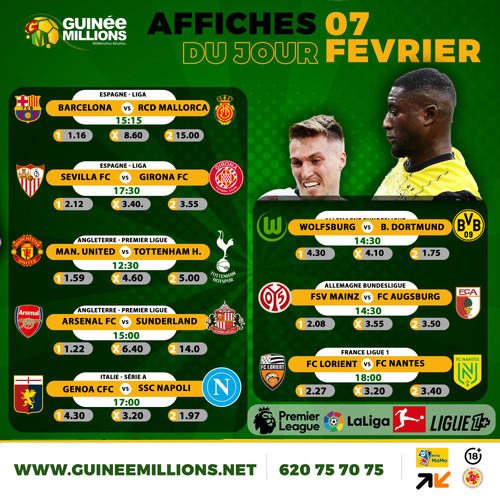 Birthday Blast Surprise Gift Box 3D Elements Social Media Isolated