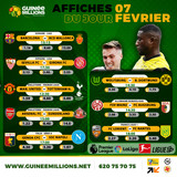 Birthday Blast Surprise Gift Box 3D Elements Social Media Isolated