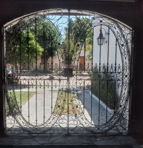 brave screenshot www.instagram.com (4).png