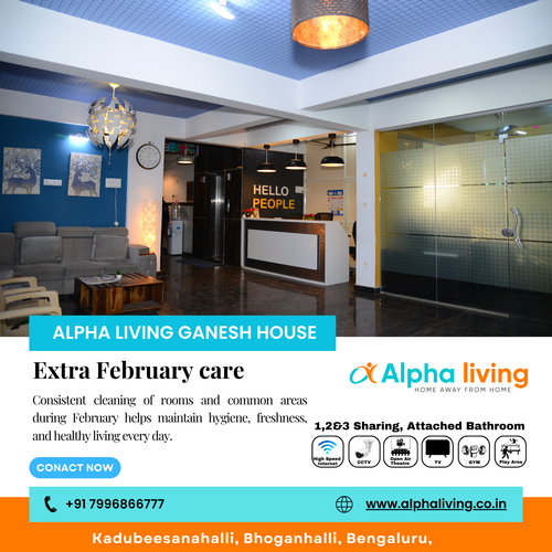 Maintaining hygiene is essential for resident well-being..png