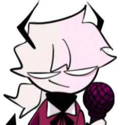 selever pic