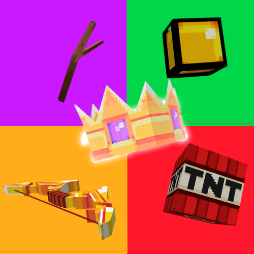 MineFun Minigames.png