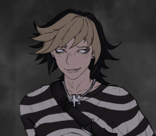 image 2026 02 06 214312160.png