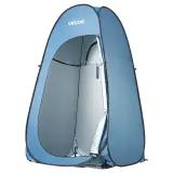 us SRZPDCSWPJL4Q16FQ001V0 original img v1 privacy tent m100 11