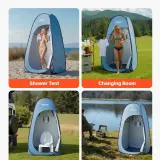 us SRZPDCSWPJL4Q16FQ001V0 original img v1 privacy tent f5