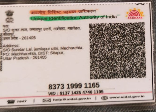 IMG 20260110 WA0258~2.jpg