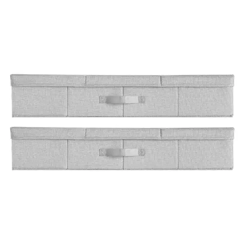 us CDCWFBFMBWL24ZZRA001V0 original img v1 under bed storage m100 12.webp