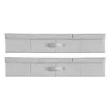 us CDCWFBFMBWL24ZZRA001V0 original img v1 under bed storage m100 12