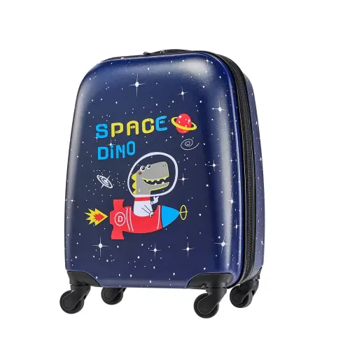 us 2JTETXLX2PCSJ0HWG001V0 original img v1 kids luggage set m100 11.webp