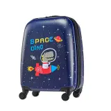us 2JTETXLX2PCSJ0HWG001V0 original img v1 kids luggage set m100 11