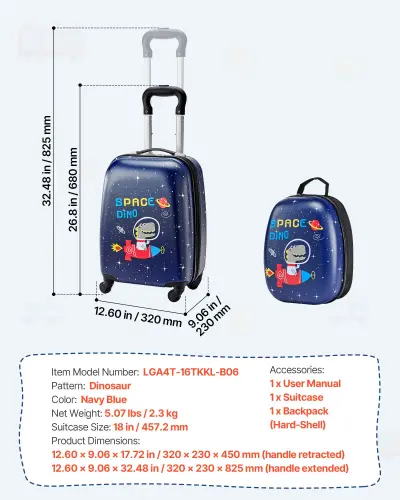 us 2JTETXLX2PCSJ0HWG001V0 original img v1 kids luggage set f6.webp