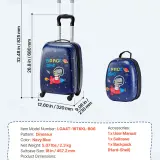 us 2JTETXLX2PCSJ0HWG001V0 original img v1 kids luggage set f6