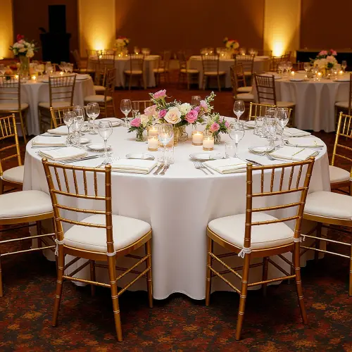 us DLZB120YCBS2JJVKT001V0 original img v2 table cover m100 1.12.webp