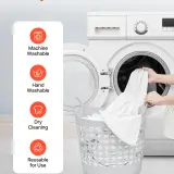 us DLZB120YCBS2JJVKT001V0 original img v2 table cover f5