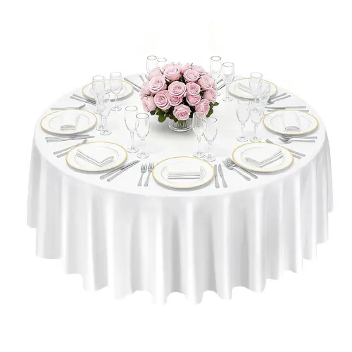 us DLZB120YCBS2JJVKT001V0 original img v2 table cover m100 12.webp