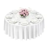 us DLZB120YCBS2JJVKT001V0 original img v2 table cover m100 12