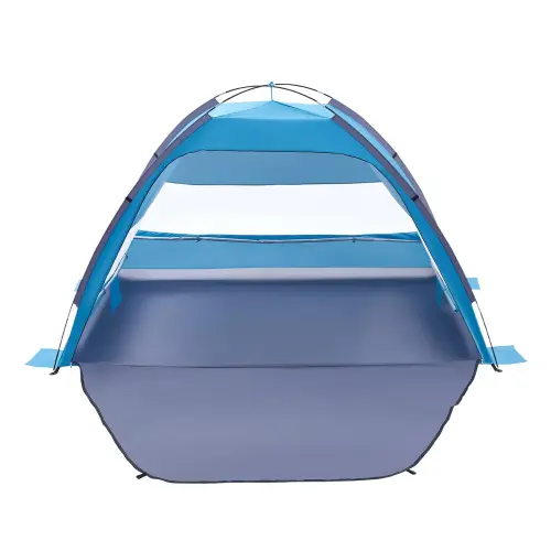 us BXSHTZPDBJC4MORNX001V0 original img v1 beach tent m100 10.webp
