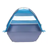 us BXSHTZPDBJC4MORNX001V0 original img v1 beach tent m100 10