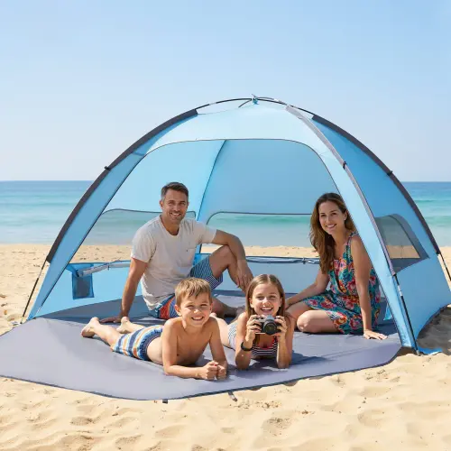us BXSHTZPDBJC4MORNX001V0 original img v1 beach tent m100 1.12.webp