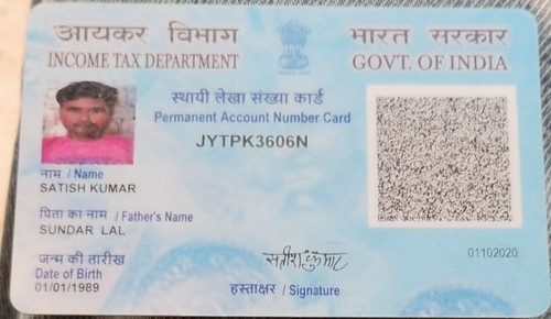 IMG 20260110 WA0260~3.jpg