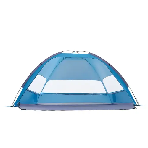 us BXSHTZPDBJC4MORNX001V0 original img v1 beach tent m100 9.webp