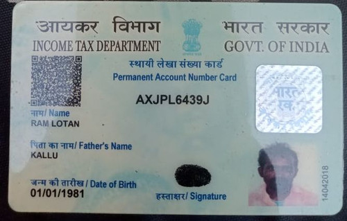 IMG 20260110 WA0245~2.jpg