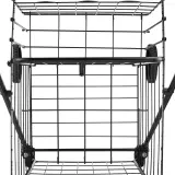 us XYC2ZDSTCSJSJVKLW001V0 original img v1 grocery shopping cart m100 12