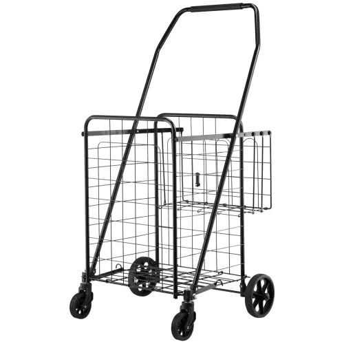 us XYC2ZDSTCSJSJVKLW001V0 original img v1 grocery shopping cart m100 11.webp