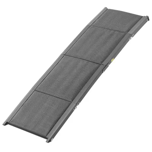 us JSHWZDSCWAQPMQRB6001V0 original img v2 dog ramp for car m100 9.webp