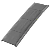 us JSHWZDSCWAQPMQRB6001V0 original img v2 dog ramp for car m100 9