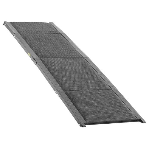 us JSHWZDSCWAQPMQRB6001V0 original img v2 dog ramp for car m100 11.webp