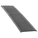 us JSHWZDSCWAQPMQRB6001V0 original img v2 dog ramp for car m100 11