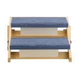 us LTSFZDGLTKFPL92A7001V0 original img v1 dog stairs m100 11