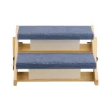 us LTSFZDGLTKFPL92A7001V0 original img v1 dog stairs m100 9