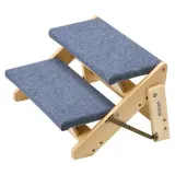 us LTSFZDGLTKFPL92A7001V0 original img v1 dog stairs m100 10