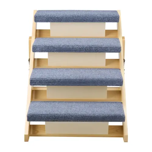 us LTSFZDGLTKFPB0YY9001V0 original img v1 dog stairs m100 9.webp