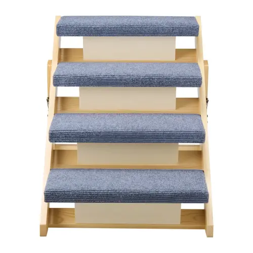 us LTSFZDGLTKFPB0YY9001V0 original img v1 dog stairs m100 11.webp