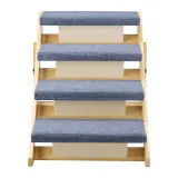 us LTSFZDGLTKFPB0YY9001V0 original img v1 dog stairs m100 11