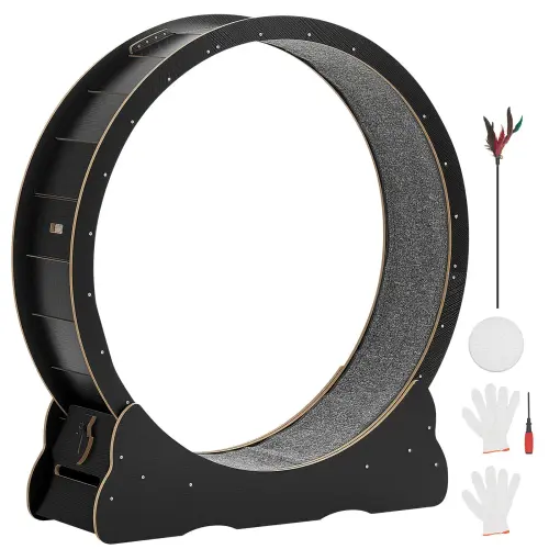 us MZMPBJLHSMDB3N5ZN001V0 original img v2 cat exercise wheel m100 9.webp