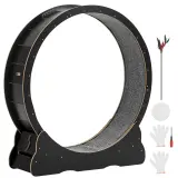 us MZMPBJLHSMDB3N5ZN001V0 original img v2 cat exercise wheel m100 9
