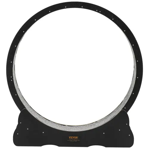 us MZMPBJLHSMDB3N5ZN001V0 original img v2 cat exercise wheel m100 10.webp