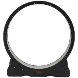 us MZMPBJLHSMDB3N5ZN001V0 original img v2 cat exercise wheel m100 10