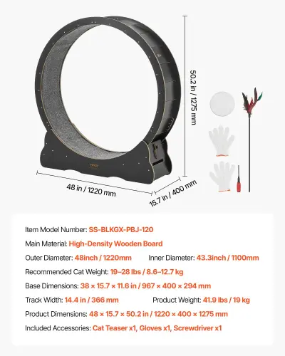 us MZMPBJLHSMDB3N5ZN001V0 original img v2 cat exercise wheel f6.webp