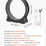 us MZMPBJLHSMDB3N5ZN001V0 original img v2 cat exercise wheel f6