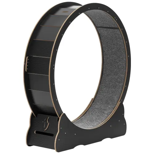 us MZMPBJLHSMDB3N5ZN001V0 original img v2 cat exercise wheel m100 11.webp