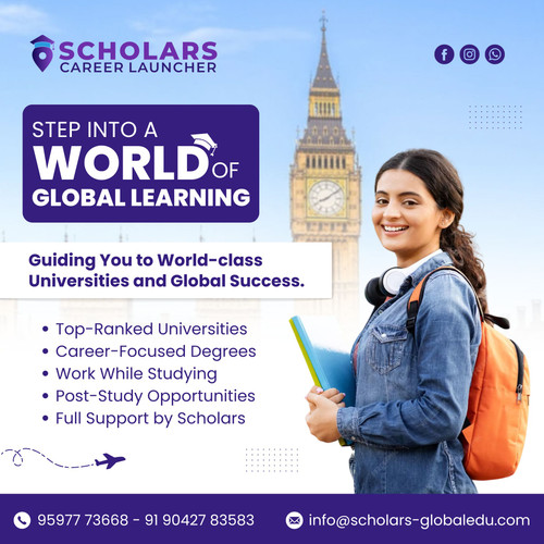 Study in UK with Scholars Global  Your Trusted Abroad Partner.jpg