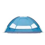 us BXSHTZPDBJC6IOET9001V0 original img v1 beach tent m100 9