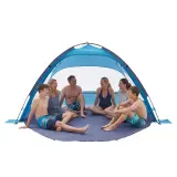us BXSHTZPDBJC6IOET9001V0 original img v1 beach tent m100 1.2