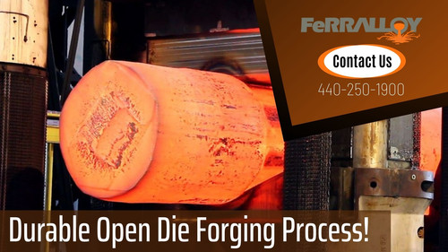 Open Die Forging Solutions.jpg