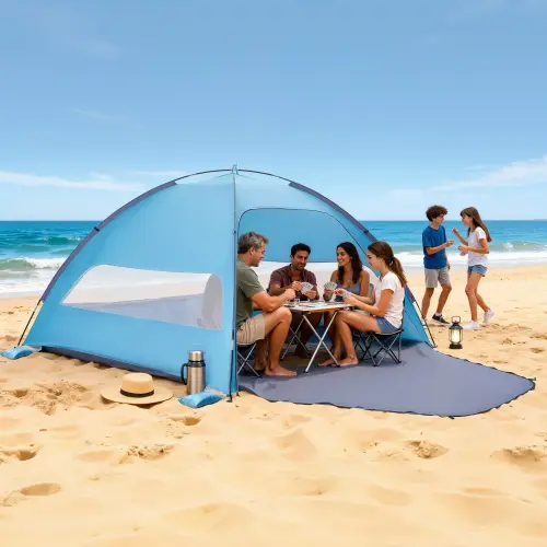 us BXSHTZPDBJC6IOET9001V0 original img v1 beach tent m100 1.12.webp